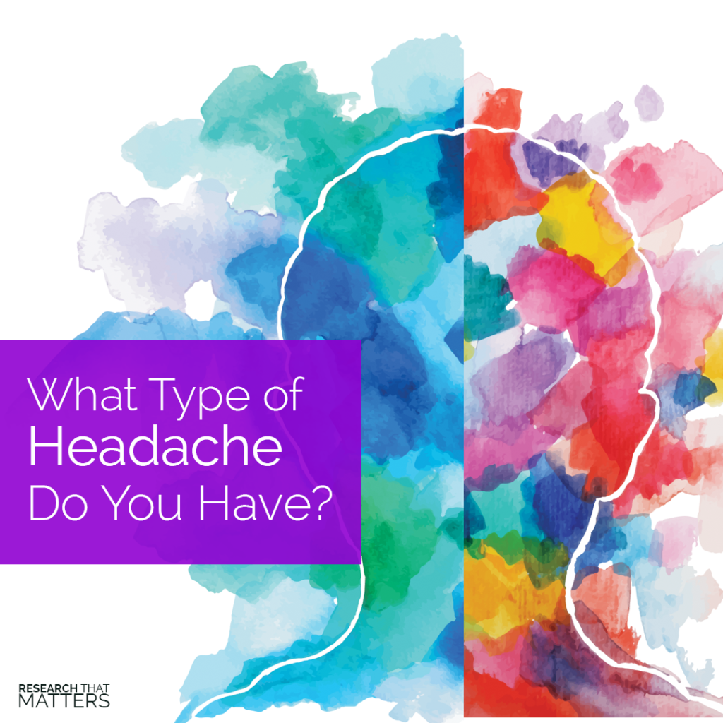 what-type-of-headache-do-you-have-new-smyrna-beach-chiropractor