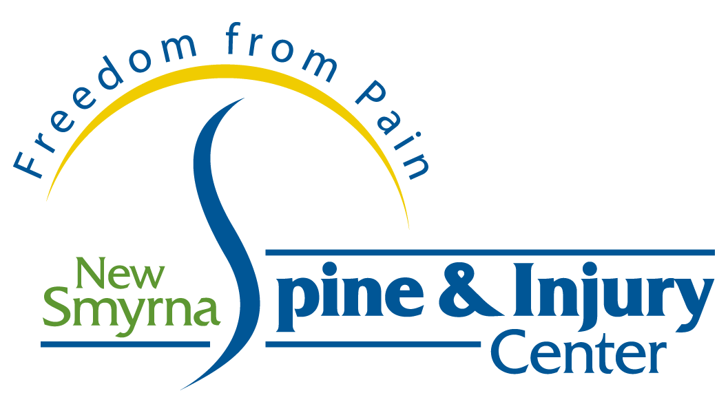 New Smyrna Beach Spine & Injury Center – Don Walsh, DC – 5 Star Rated